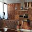 3 Schlafzimmer Wohnung zu verkaufen in Zapopan, Jalisco, Zapopan