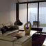 3 Schlafzimmer Wohnung zu verkaufen in Zapopan, Jalisco, Zapopan