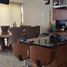 3 Schlafzimmer Wohnung zu verkaufen in Zapopan, Jalisco, Zapopan