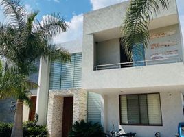 3 Schlafzimmer Wohnung zu verkaufen in Zapopan, Jalisco, Zapopan