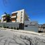 Condominium 2 chambre à louer à Merida, Yucatan, Merida, Yucatan