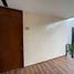 Condominium 2 chambre à louer à Merida, Yucatan, Merida, Yucatan
