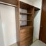 Condominium 2 chambre à louer à Merida, Yucatan, Merida, Yucatan