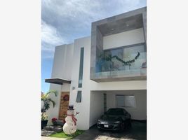 Villa 3 chambre à vendre à Cuernavaca, Morelos, Cuernavaca
