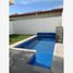 Villa 3 chambre à vendre à Cuernavaca, Morelos, Cuernavaca