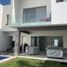 Villa 3 chambre à vendre à Cuernavaca, Morelos, Cuernavaca