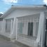 4 Bedroom House for sale in Atlantico, Barranquilla, Atlantico