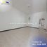 Villa 6 chambre à vendre à Lowok Waru, East Jawa, Lowok Waru, Malang Regency