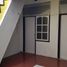 8 Schlafzimmer Villa zu verkaufen in Tambaksari, East Jawa, Tambaksari