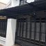 8 Schlafzimmer Villa zu verkaufen in Tambaksari, East Jawa, Tambaksari