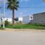 Terreno (Parcela) en venta en Zapopan, Jalisco, Zapopan, Jalisco