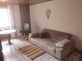 5 Habitación Apartamento en venta en Salto Del Tequendama, Bogotá, Bogotá