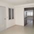 4 Schlafzimmer Haus zu verkaufen in Cilandak, Jakarta, Cilandak