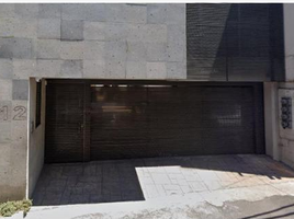Villa 4 chambre à vendre à Miguel Hidalgo, Mexico City, Miguel Hidalgo, Mexico City