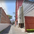 Villa 4 chambre à vendre à Miguel Hidalgo, Mexico City, Miguel Hidalgo, Mexico City
