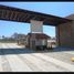  Terreno (Parcela) en venta en Puebla, Puebla, Puebla