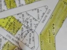  Terreno (Parcela) en venta en Puebla, Puebla, Puebla