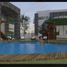  Terreno (Parcela) en venta en Puebla, Puebla, Puebla