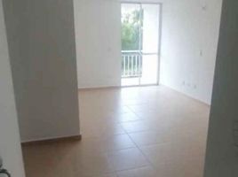 3 Habitación Departamento en venta en Dosquebradas, Risaralda, Dosquebradas