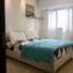 1 Bedroom Apartment for sale in Pacific Place, Tanah Abang, Setia Budi