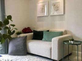 1 Kamar Apartemen for sale in Setia Budi, Jakarta Selatan, Setia Budi