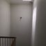 3 Habitación Casa en venta en Pondok Aren, Banten, Pondok Aren, Tangerang, Banten