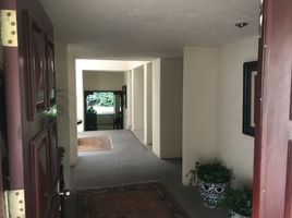 Villa 3 chambre à vendre à Naucalpan De Juarez, Mexico, Naucalpan De Juarez