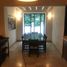 Villa 3 chambre à vendre à Naucalpan De Juarez, Mexico, Naucalpan De Juarez