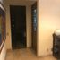 Villa 3 chambre à vendre à Naucalpan De Juarez, Mexico, Naucalpan De Juarez