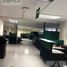 3,000 m² Office for sale in Toluca, Mexico, Toluca