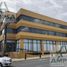 3,000 m² Office for sale in Toluca, Mexico, Toluca