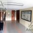 3,000 m² Office for sale in Toluca, Mexico, Toluca