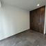 2 Schlafzimmer Appartement zu verkaufen in Miguel Hidalgo, Mexico City, Miguel Hidalgo