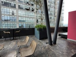 2 Schlafzimmer Appartement zu verkaufen in Miguel Hidalgo, Mexico City, Miguel Hidalgo