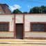 3 Bedroom Villa for sale in Guacari, Valle Del Cauca, Guacari