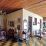 3 Bedroom House for sale in Guacari, Valle Del Cauca, Guacari