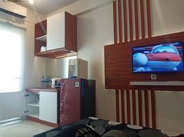 1 Bedroom Apartment for sale in Tegal Sari, Surabaya, Tegal Sari