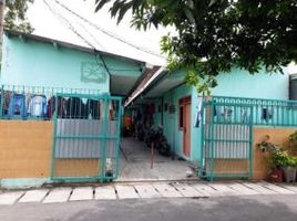 8 Habitación Villa en venta en Sukolilo, East Jawa, Sukolilo, Surabaya, East Jawa