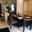 3 Bedroom House for rent at Palma Real Residential Estate, Binan City