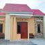 2 Bedroom House for sale in Ngapen, Klaten, Ngapen