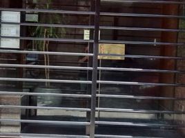 Appartement 1 chambre à vendre à Quilmes, Buenos Aires, Quilmes
