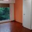 Appartement 1 chambre à vendre à Quilmes, Buenos Aires, Quilmes