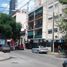 Appartement 1 chambre à vendre à Quilmes, Buenos Aires, Quilmes