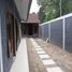 4 Bedroom Villa for sale in Seyegan, Sleman, Seyegan