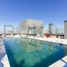 Condominium 2 chambre à vendre à General San Martin, Buenos Aires, General San Martin