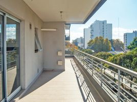 Condominium 2 chambre à vendre à General San Martin, Buenos Aires, General San Martin