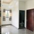 4 chambre Maison de ville for sale in Binh Chanh, Ho Chi Minh City, Binh Chanh, Binh Chanh