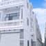 4 Bedroom Townhouse for sale in Binh Chanh Ho Chi Minh City, Binh Chanh, Binh Chanh