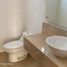 2 Habitación Villa en venta en El Marques, Querétaro, El Marques