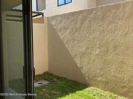 2 Habitación Villa en venta en El Marques, Querétaro, El Marques